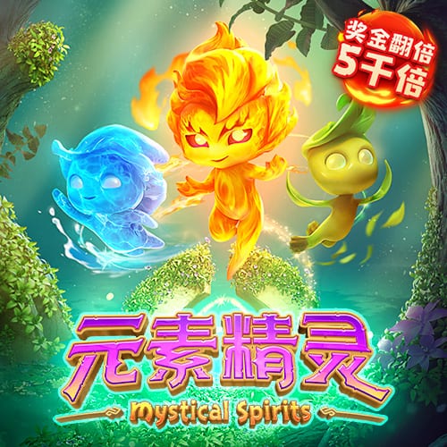 XVDEVIOS官方中文版安装